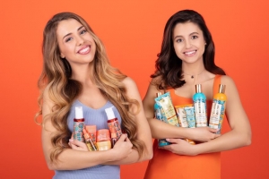 Pielęgnacja z rokitnikiem w roli gł&oacute;wnej