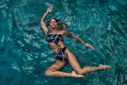 Najnowsza kolekcja brazylijskiej marki Labellamafia