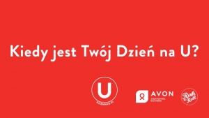 Dzień na U 2021