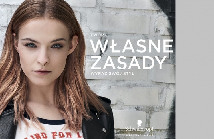 Panther KV Zuza Kolodziejczyk