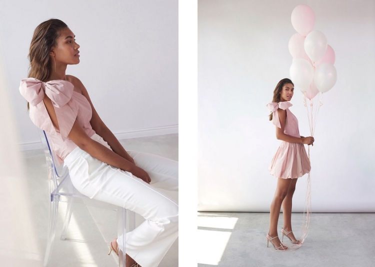 Mohito Joyful Moments Summer 2020