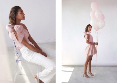 Mohito Joyful Moments Summer 2020