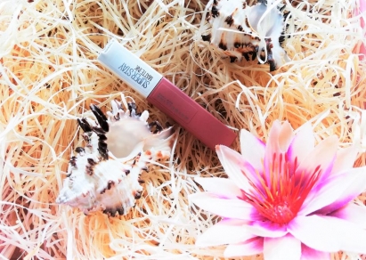 Maybelline New York Super Stay Matte Ink szminka w płynie