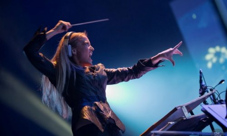 Video Games Music Gala: nowy konkurs FMF