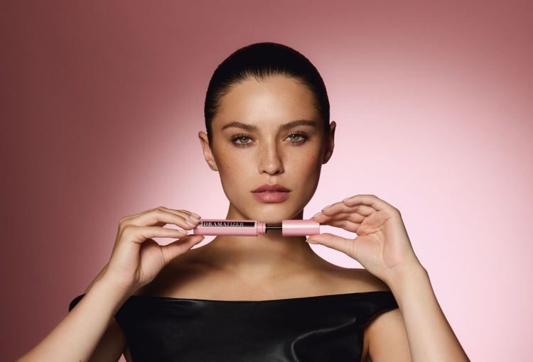 4 beauty nowości z Douglas