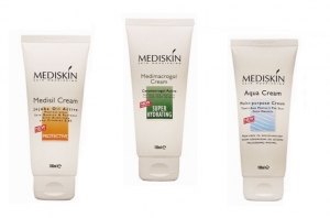 Nowość Mediskin Peer Pharm