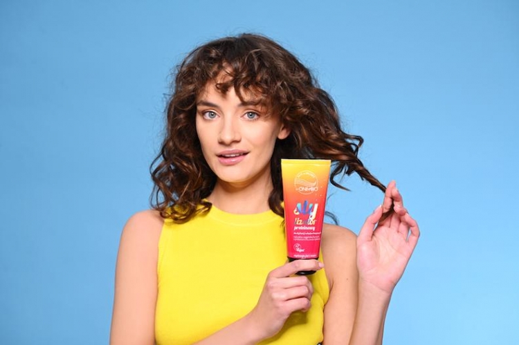 Loki, które uwodzą z OnlyBio