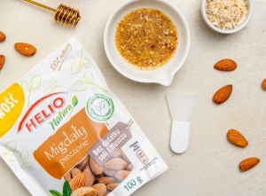 Noworoczne SPA w domu z Helio