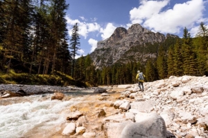 Grisport &ndash; masz świat do odkrycia