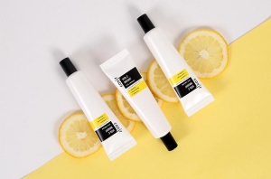 Nowość Coxir Vita C dla nieskazitelnej cery