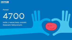 Oddawanie szpiku – czy to boli?