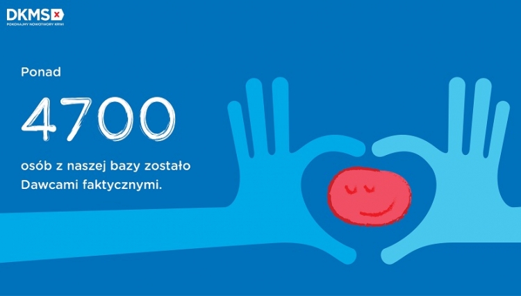 Oddawanie szpiku – czy to boli?