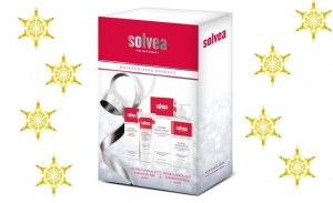 Zestaw Solvea na Święta