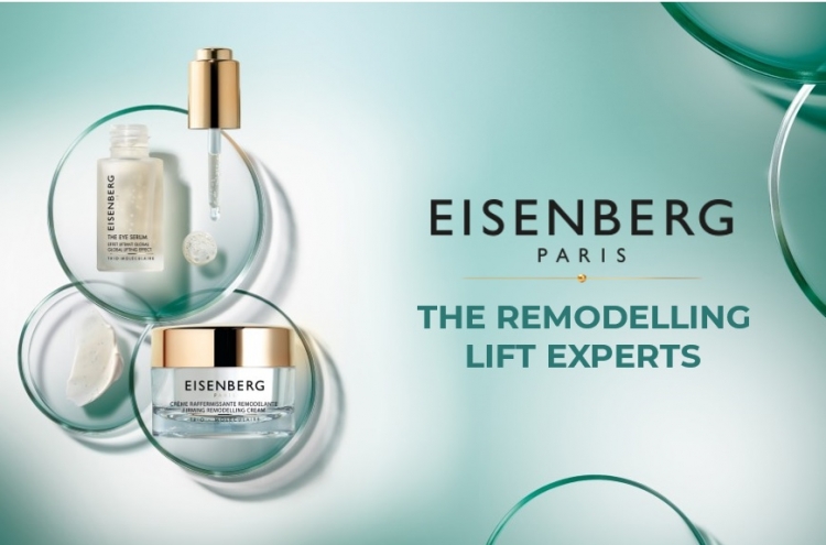 Eisenberg The Remodelling Lift Experts