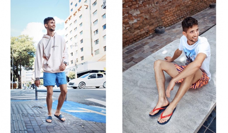 Rider – towarzysz na każdym kroku