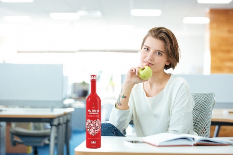 Dlaczego poziom czerwonych krwinek jest ważny