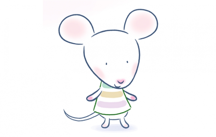 Rossmann uczy dzieci higieny