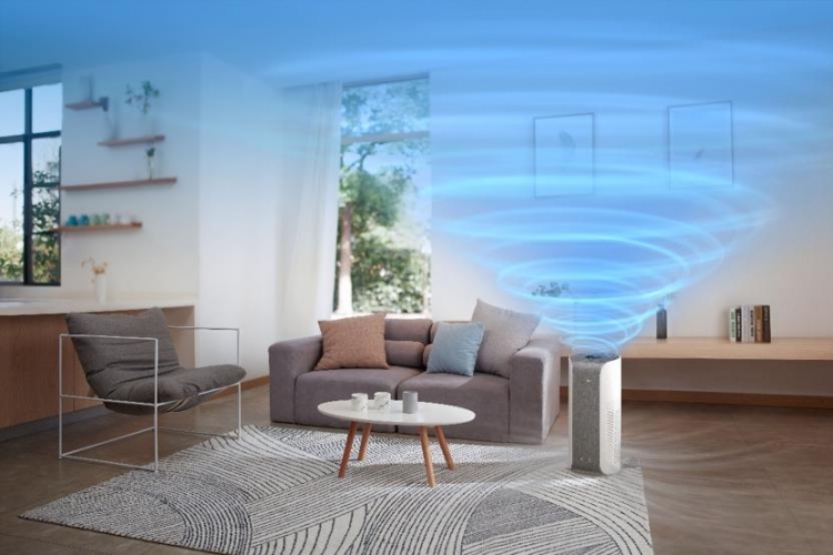 Czy alergia jest dziedziczna?