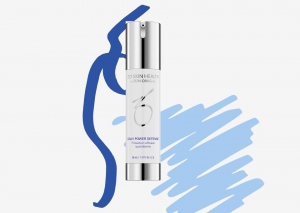 Pielęgnacyjny must have od ZO Skin Health