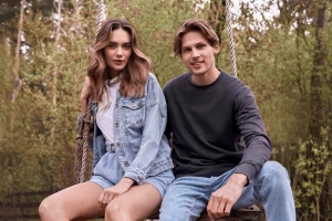 Kampania Simple Life od Born2be