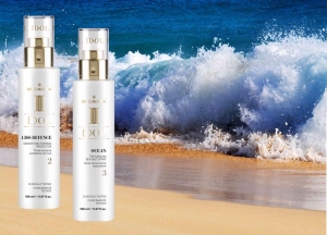 Medavita - wakacyjny idol