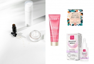 Beauty Lab &ndash; składniki przyszłości