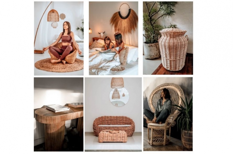 Monnarita - lato trwaj