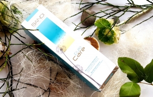 Bandi Professional Pure Care bio-esencja naprawcza