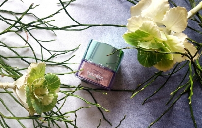 L’Oréal Paris True Match Minerals Powder