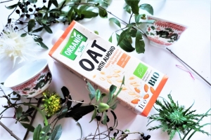 Sante &ndash; bez dodatku cukru