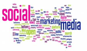 Portale społecznościowe zmieniają układ sił na rynku medi&oacute;w