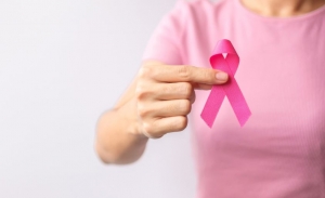 Startuje 15. edycja &bdquo;Gabinet&oacute;w z R&oacute;żową Wstążką&rdquo;