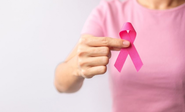 Startuje 15. edycja „Gabinetów z Różową Wstążką”