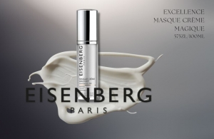 Prawda w oczy i Eisenberg