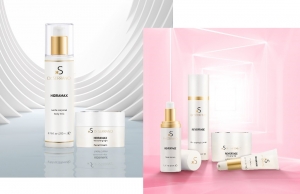 Nowa linia dermokosmetyk&oacute;w Dr. Serrano