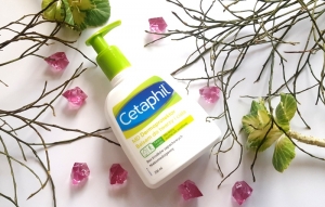 Cetaphil MD Dermoprotektor balsam do twarzy i całego ciała