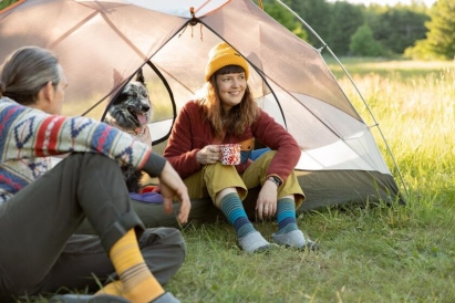 KEEN prezentuje nową kolekcję butów