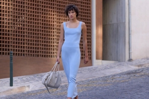 UNIQLO : C Wiosna/Lato 2026