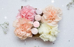 Lakiery hybrydowe Mistero Milano