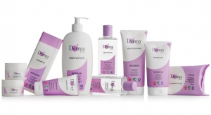 Kosmetyki Derma Eco Woman już w Polsce