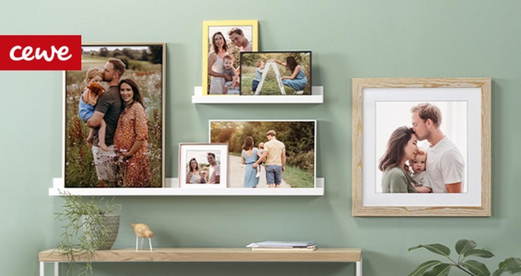 Najlepsze prezenty na Dzień Taty