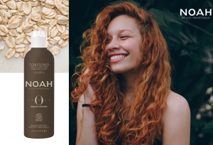 Walentynki w rytmie NOAH