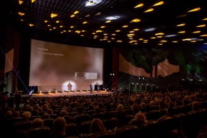 Krakowski Festiwal czeka na filmy z całego świata