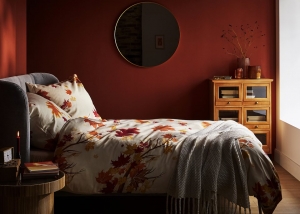 Kolekcja mebli oraz dodatków do domu bonprix