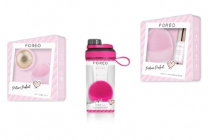 Zestawy Świąteczne Foreo
