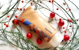 Specjalistyczny balsam wyszczuplający Resibo