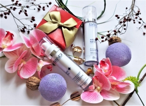 Zestawy prezentowe Bandi