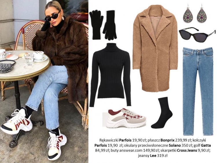 My się zimy nie boimy