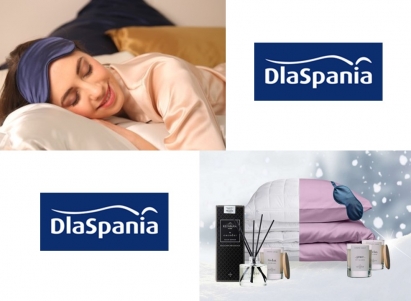 Sen inwestycją w długowieczny wellbeing