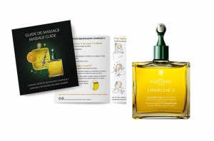 Complexe 5 koncentrat Ren&eacute; Furterer